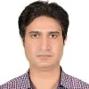 Yasar Mehmood