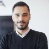 Fadi Hamarsheh