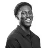 Andre Akinyemi