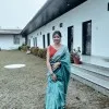 Kalpana Dubey