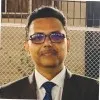 Ashwin Parmar