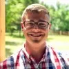 TJay Burbage