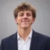 Wyatt Fee