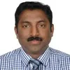 Prajeesh TP