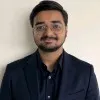 Parth Thakar