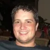 Mark Moreau