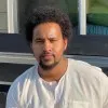 Abdirisaq Ibrahim
