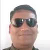 Shailesh Monpara