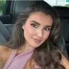 Leunora Kaja