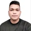 Jeffrey Bargola Abainza