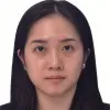 Jolene Lim