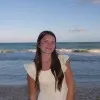Samantha Sanders