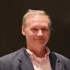 James McKenna