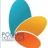 Polaris Training and Consultancy Enterprise