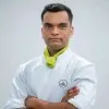 Vinay Kumar