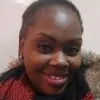 Jackie Nyathela