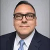 Luis Torres