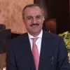 Ghaleb Khalil