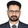Ajay Mathew
