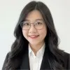 Chin Si Mei