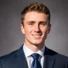 Colton Barr