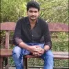 Siva Babu Koduri