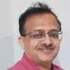 Sunil Kejariwal