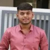 Maulik Sureja