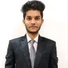 Shubham Ghotekar