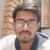 Vishal Kumar