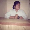 Sandhya Yadav