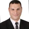 Khaled Hussein