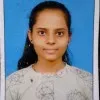 Pooja Bahiwal