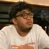 Luthfi Zulkifli