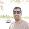 ADIL ElARRAFI