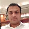 Riaz Uddin Bhuiya
