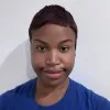 Tamia Brown
