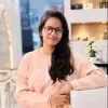 Yogita Joshi