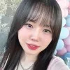 Grace Lee