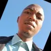 Lindokuhle Innocent Dlamini