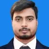 Niraj kumar