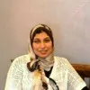 Samah Azam