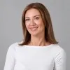 Kellie Hatch
