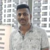 Selva kumar