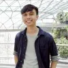 Ryan Lok