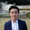 Alexander Oh Chung