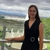 Nayeli Vanessa Hernandez Gonzalez