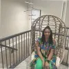 chinenye Lilian Nwachukwu