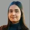 Aruhi Mishra