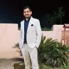 Ishan Sharma